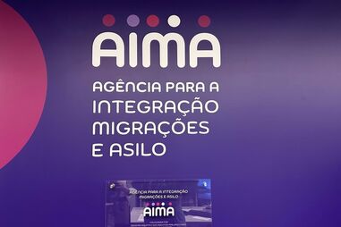 AIMA