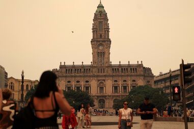 Norte 2030 já aprovou 124 projetos culturais e patrimoniais no valor de 58,7 milhões de euros