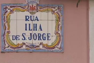 Autópsia ao cadáver do feto encontrado escondido em armário na casa da mãe fundamental para a PJ