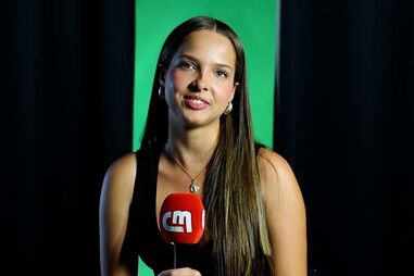 Bet dá o passo em frente com a música ‘Des bes ké bes’