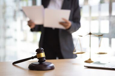 Ministério Público