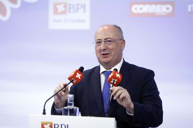 Ministro da Agricultura assinala pouca adesão no setor no dia da greve geral