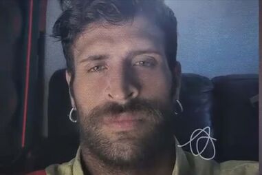 ‘Tio Bubu’ julgado por matar em encontro gay com droga da violação