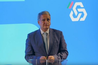  Encontro Fora da Caixa: O dinheiro da Europa está a mudar as empresas portuguesas?