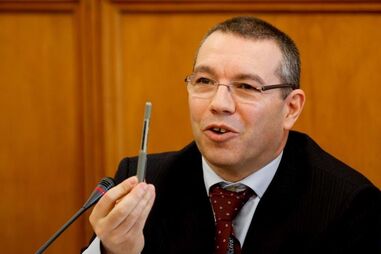 Luís Morais Sarmento