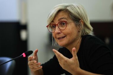  Marta Temido