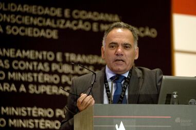 Amadeu Guerra