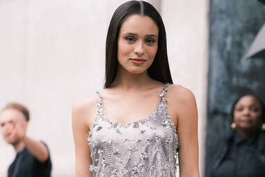 Daniela Melchior