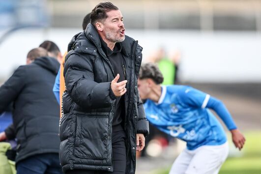 Julgamento da Operação Pretoriano arranca a 17 de março