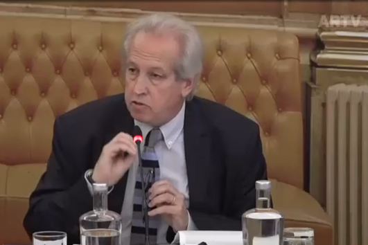 "Aproveitaram falhas nas rotinas": o que disse o ex-diretor dos Serviços Prisionais sobre a fuga de Vale de Judeus