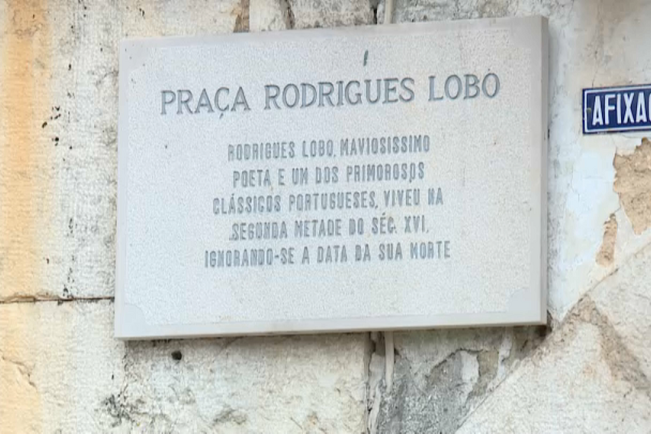 Jovem leva com 15 navalhadas ao defender namorada e fica com pulmão perfurado