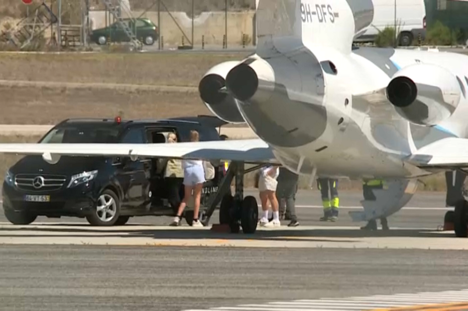 2024-09-01_13_59_47 harder.png