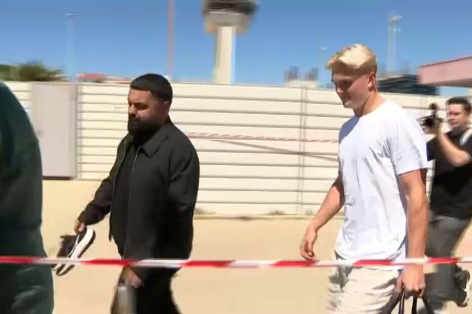 2024-09-01_14_15_44 harder1.jpg