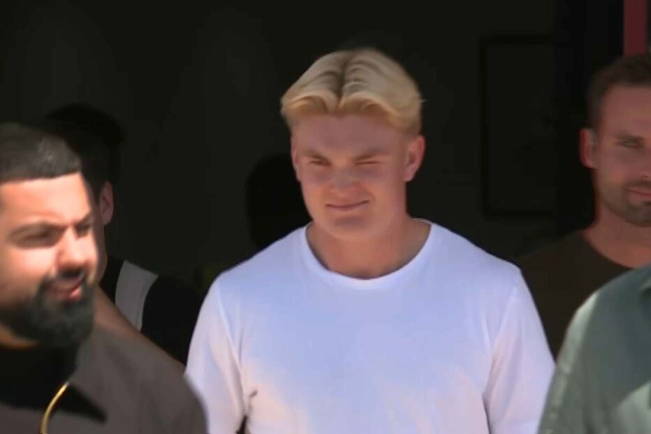 2024-09-01_14_15_49 harder2.jpg