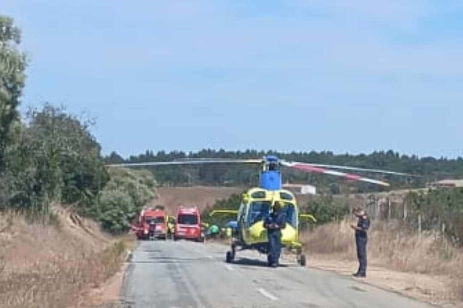 2024-09-01_15_47_59 acidente.jpg