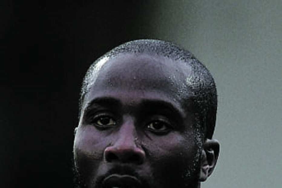 Sol Bamba