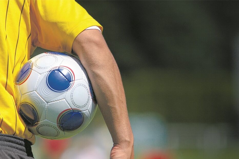 Imagem B.jpg (22305995) (Milenium)