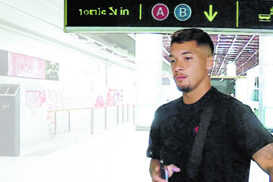 Imagem B.jpg (22308512) (Milenium)