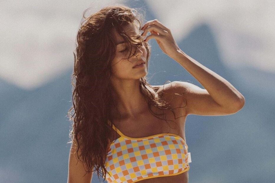 Francisca Cerqueira Gomes 