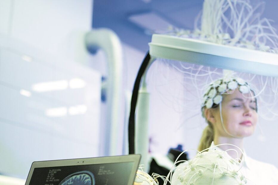 Liraglutida xxx alzheimer xxx diabete xxx