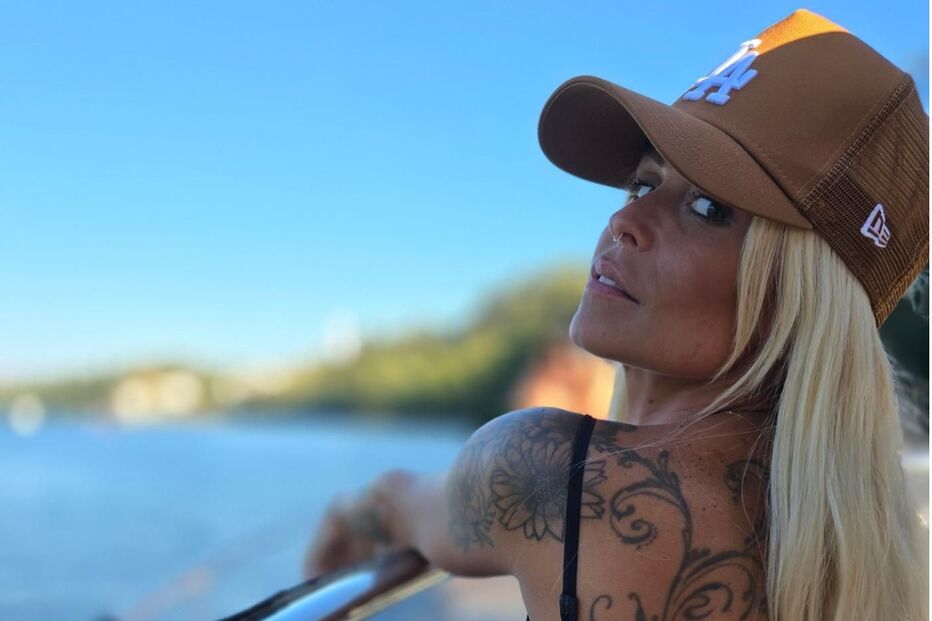 Imagem Áurea 52589627.jpg (22311544) (Milenium)