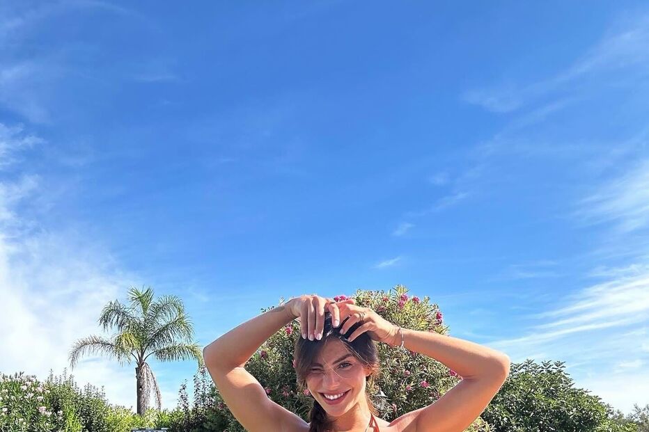 Carolina Carvalho