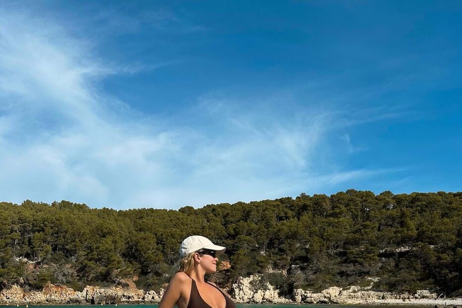 Júlia Palha