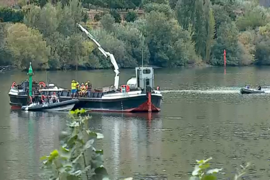 2024-09-03_10_57_19 douro.png