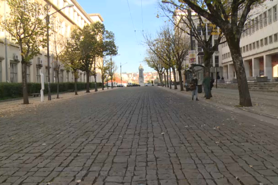 Motorista condenado por bater no filho de 12 anos “motivado por ciúmes”