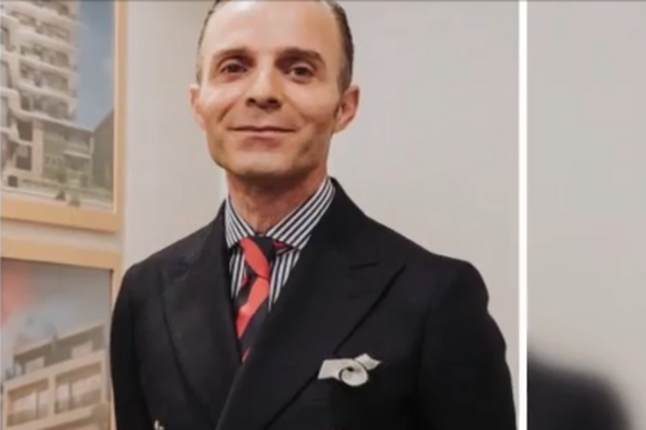 Francisco Pessegueiro confessa corrupção no julgamento da ‘Operação Vórtex’ e diz que políticos lhe exigiam dinheiro