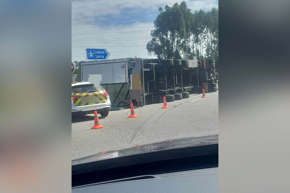 2024-09-03_14_22_14 imgpsh_fullsize_anim.jpg