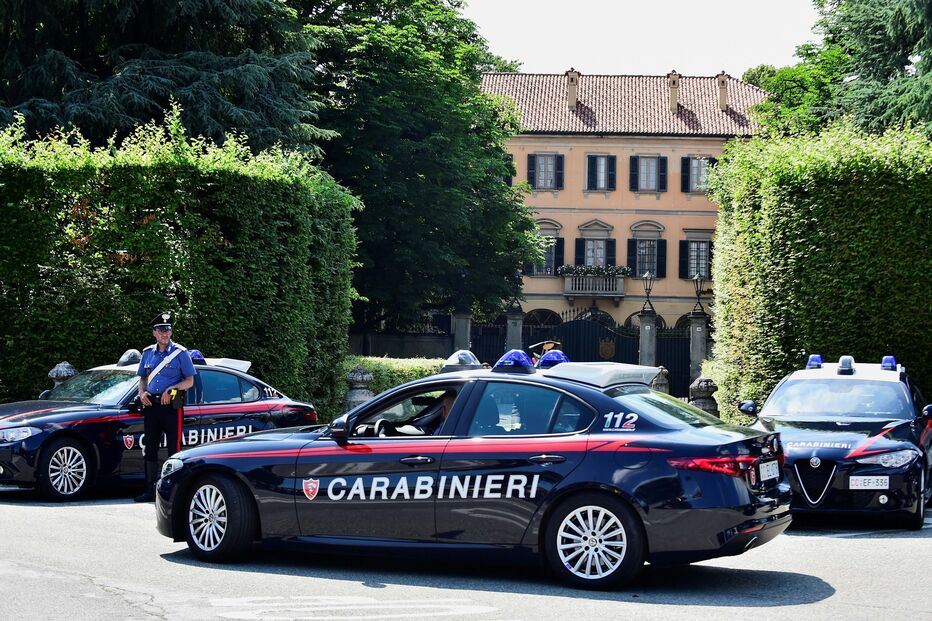 2024-09-02_10_43_28 policia italiana.JPG