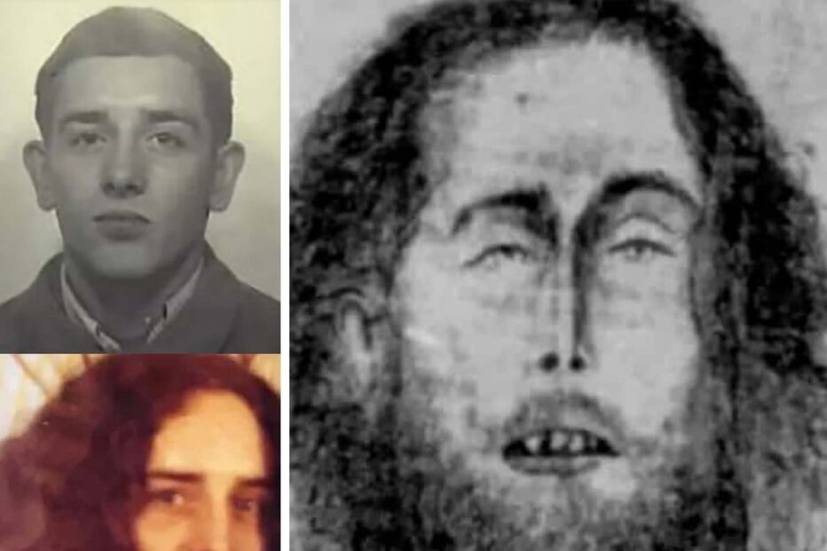 2024-09-04_12_30_20 458174073_1041887660942164_4497304524735731523_n.jpg