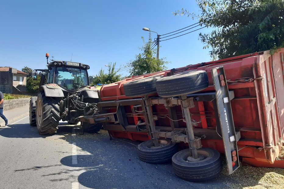 2024-09-04_13_53_30 acidente2.jpg