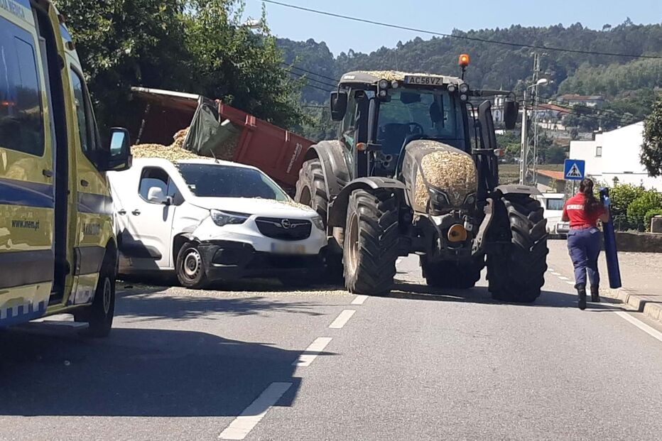 2024-09-04_13_59_32 acidente7.jpg