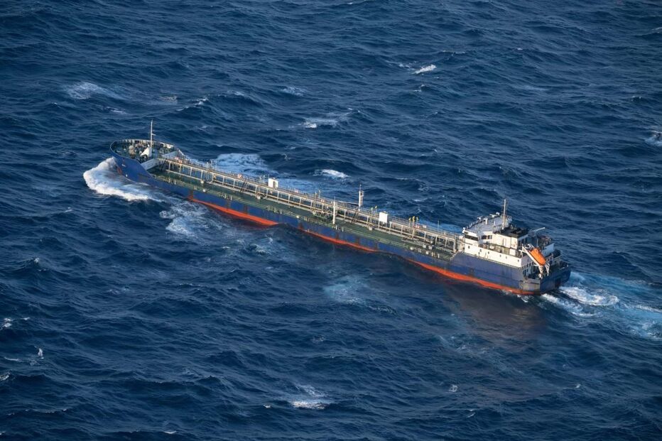 2024-09-04_14_52_54 Navio_1.jpg