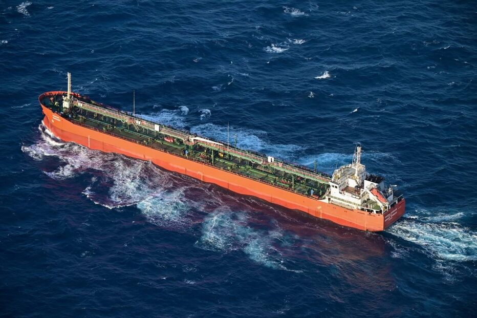 2024-09-04_14_52_56 Navio_2.jpg