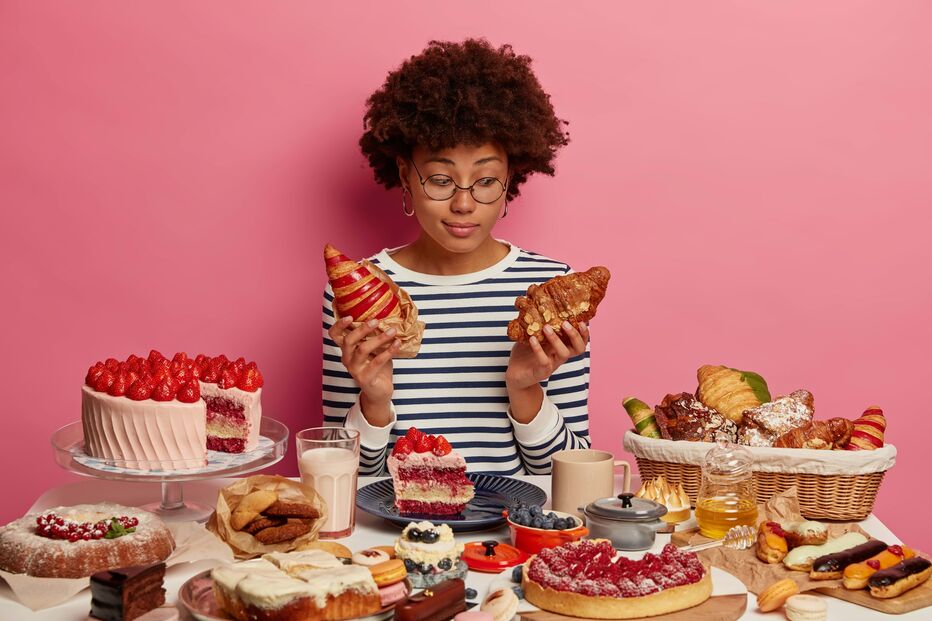 2024-09-04_17_56_35 close-up-woman-having-wholesome-sweet-meal (1).jpg