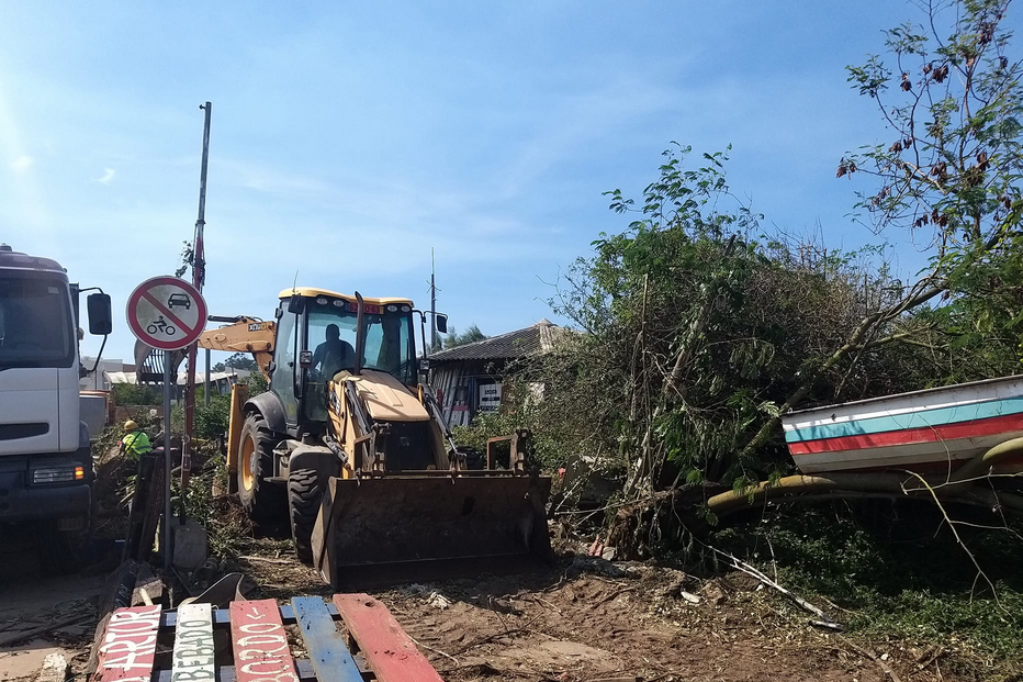 2024-09-04_19_21_59 deoliçãoZ.png