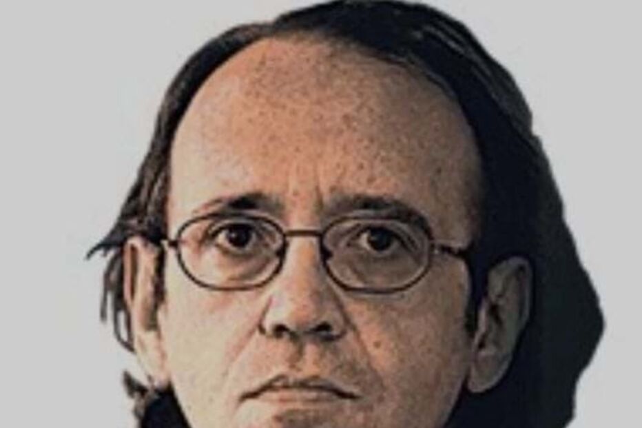 2024-09-05_12_11_48 458471448_10226225039592493_5209154883882815737_n.jpg