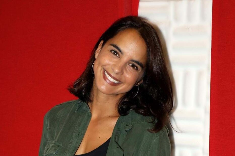 2024-09-05_12_25_31 47453679.JPG