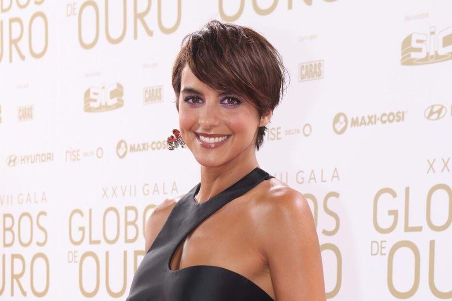 2024-09-05_12_25_33 48967298.JPG