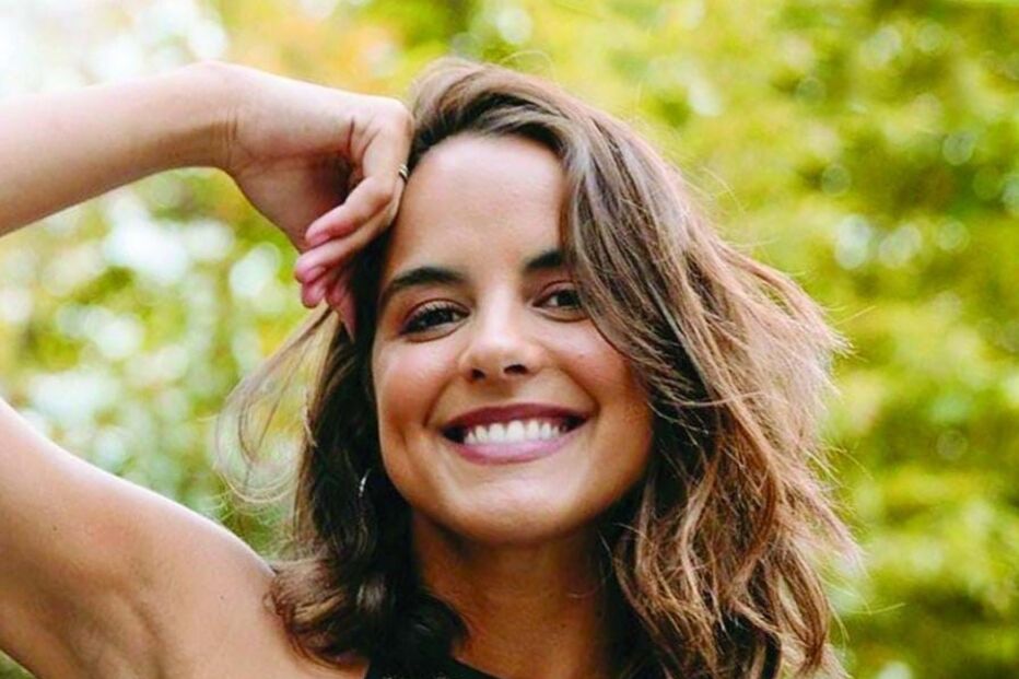 2024-09-05_12_25_34 51054541.JPG