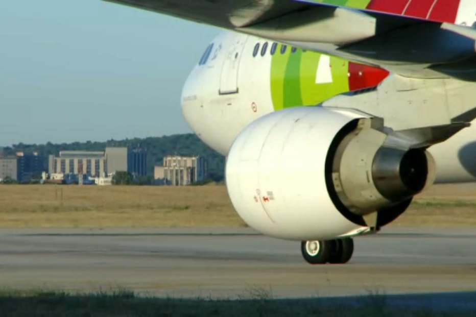 2024-09-05_12_42_43 tap.png