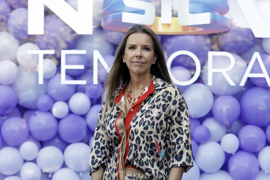 2024-09-05_13_24_55 52624543.JPG