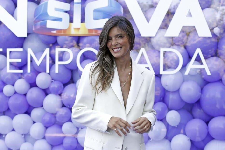 2024-09-05_13_24_57 52624548.JPG