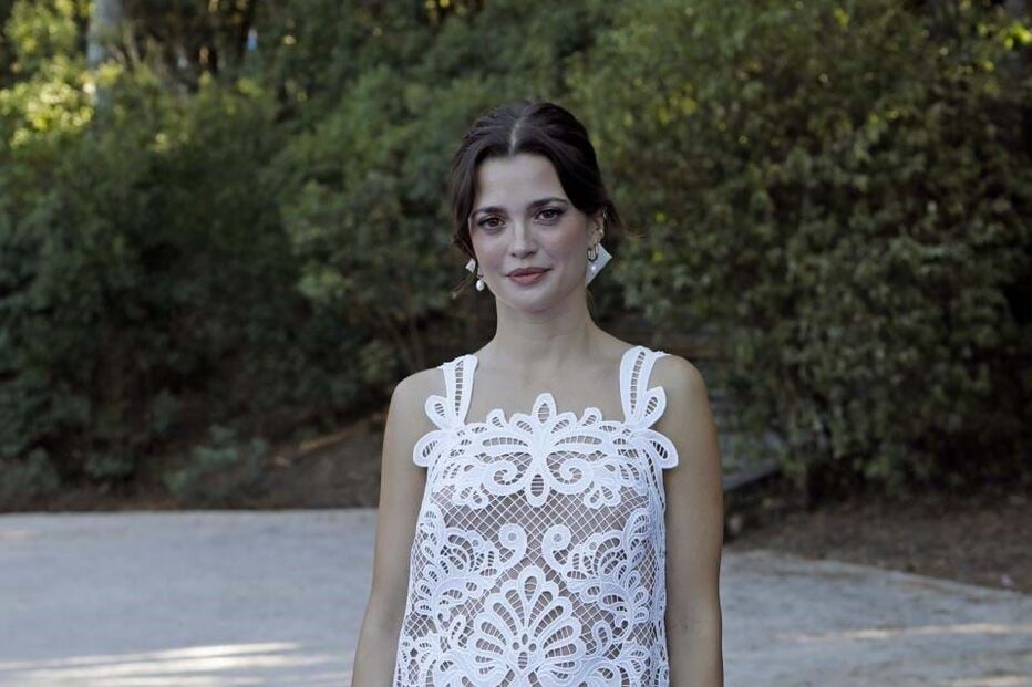 2024-09-05_13_25_01 52624956.JPG