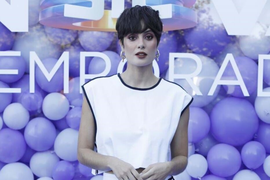 Filipa Nascimento