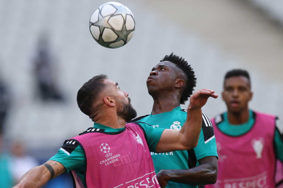 2024-09-04_23_32_29 2022-05-27T184232Z_943028127_UP1EI5R1FYU6O_RTRMADP_3_SOCCER-CHAMPIONS-LIV-MAD-PREVIEW.png