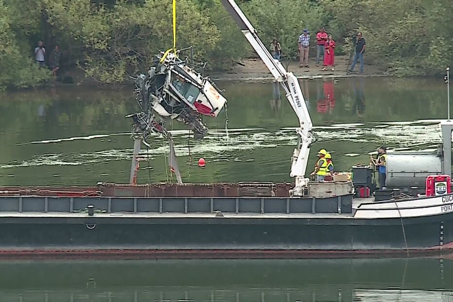 Imagem VLCSNAP-2024-08-31-12H40M38S007.JPG (22336890) (Milenium)